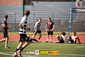 <a href="https://st.getinfootball.com/albums/1102503/6a4547da51a7e_1920.jpg" target="_blank">Завантажити оригінал</a>
