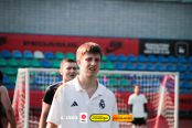 <a href="https://st.getinfootball.com/albums/1102503/6a4547df6ac3f_1920.jpg" target="_blank">Завантажити оригінал</a>