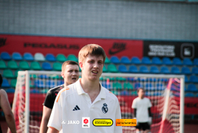 <a href="https://st.getinfootball.com/albums/1102503/6a4547df6ac3f_1920.jpg" target="_blank">Завантажити оригінал</a>