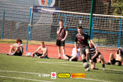 <a href="https://st.getinfootball.com/albums/1102503/6a4547e4b29f2_1920.jpg" target="_blank">Завантажити оригінал</a>