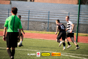 <a href="https://st.getinfootball.com/albums/1102503/6a4547e98f3f6_1920.jpg" target="_blank">Завантажити оригінал</a>
