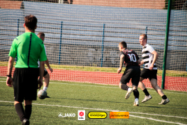 <a href="https://st.getinfootball.com/albums/1102503/6a4547e98f3f6_1920.jpg" target="_blank">Завантажити оригінал</a>