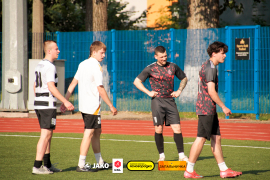 <a href="https://st.getinfootball.com/albums/1102503/6a4547ee9ce4c_1920.jpg" target="_blank">Завантажити оригінал</a>