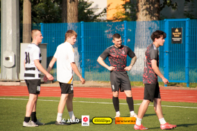 <a href="https://st.getinfootball.com/albums/1102503/6a4547ee9ce4c_1920.jpg" target="_blank">Завантажити оригінал</a>