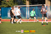 <a href="https://st.getinfootball.com/albums/1102503/6a4547f3b04be_1920.jpg" target="_blank">Завантажити оригінал</a>