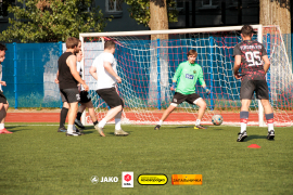 <a href="https://st.getinfootball.com/albums/1102503/6a4547f3b04be_1920.jpg" target="_blank">Завантажити оригінал</a>