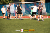 <a href="https://st.getinfootball.com/albums/1102503/6a4547f8a1c37_1920.jpg" target="_blank">Завантажити оригінал</a>