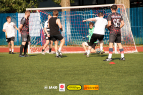 <a href="https://st.getinfootball.com/albums/1102503/6a4547f8a1c37_1920.jpg" target="_blank">Завантажити оригінал</a>