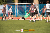 <a href="https://st.getinfootball.com/albums/1102503/6a4547fda2e96_1920.jpg" target="_blank">Завантажити оригінал</a>