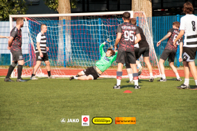 <a href="https://st.getinfootball.com/albums/1102503/6a4547fda2e96_1920.jpg" target="_blank">Завантажити оригінал</a>