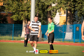 <a href="https://st.getinfootball.com/albums/1102503/6a45480266867_1920.jpg" target="_blank">Завантажити оригінал</a>