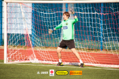 <a href="https://st.getinfootball.com/albums/1102503/6a45480770350_1920.jpg" target="_blank">Завантажити оригінал</a>