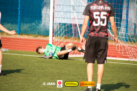 <a href="https://st.getinfootball.com/albums/1102503/6a45480c85ca8_1920.jpg" target="_blank">Завантажити оригінал</a>