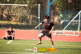 <a href="https://st.getinfootball.com/albums/1102503/6a45481166834_1920.jpg" target="_blank">Завантажити оригінал</a>