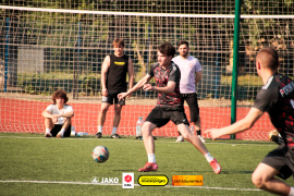 <a href="https://st.getinfootball.com/albums/1102503/6a4548164756e_1920.jpg" target="_blank">Завантажити оригінал</a>
