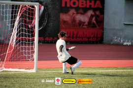 <a href="https://st.getinfootball.com/albums/1102503/6a45481b204cc_1920.jpg" target="_blank">Завантажити оригінал</a>
