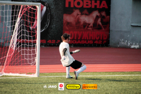 <a href="https://st.getinfootball.com/albums/1102503/6a45481b204cc_1920.jpg" target="_blank">Завантажити оригінал</a>