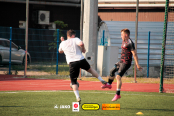 <a href="https://st.getinfootball.com/albums/1102503/6a45482031357_1920.jpg" target="_blank">Завантажити оригінал</a>