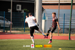 <a href="https://st.getinfootball.com/albums/1102503/6a45482031357_1920.jpg" target="_blank">Завантажити оригінал</a>