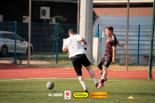 <a href="https://st.getinfootball.com/albums/1102503/6a45482445093_1920.jpg" target="_blank">Завантажити оригінал</a>