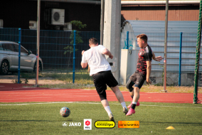 <a href="https://st.getinfootball.com/albums/1102503/6a45482445093_1920.jpg" target="_blank">Завантажити оригінал</a>
