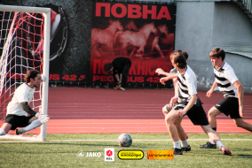 <a href="https://st.getinfootball.com/albums/1102503/6a45482929d86_1920.jpg" target="_blank">Завантажити оригінал</a>