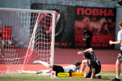 <a href="https://st.getinfootball.com/albums/1102503/6a45482e28459_1920.jpg" target="_blank">Завантажити оригінал</a>