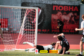 <a href="https://st.getinfootball.com/albums/1102503/6a45482e28459_1920.jpg" target="_blank">Завантажити оригінал</a>