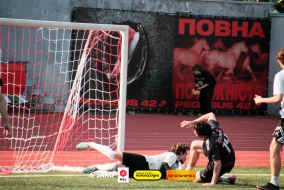 <a href="https://st.getinfootball.com/albums/1102503/6a45482e28459_1920.jpg" target="_blank">Завантажити оригінал</a>