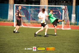 <a href="https://st.getinfootball.com/albums/1102503/6a4548332b76d_1920.jpg" target="_blank">Завантажити оригінал</a>