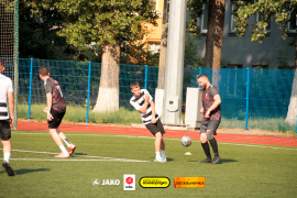 <a href="https://st.getinfootball.com/albums/1102503/6a4548373a252_1920.jpg" target="_blank">Завантажити оригінал</a>