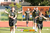 <a href="https://st.getinfootball.com/albums/1102504/6a454687e7c2c_1920.jpg" target="_blank">Завантажити оригінал</a>