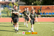 <a href="https://st.getinfootball.com/albums/1102504/6a45468c56ce2_1920.jpg" target="_blank">Завантажити оригінал</a>