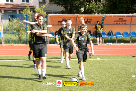 <a href="https://st.getinfootball.com/albums/1102504/6a45468c56ce2_1920.jpg" target="_blank">Завантажити оригінал</a>