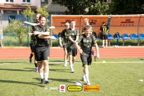 <a href="https://st.getinfootball.com/albums/1102504/6a45468c56ce2_1920.jpg" target="_blank">Завантажити оригінал</a>