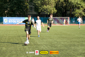 <a href="https://st.getinfootball.com/albums/1102504/6a454692a01bf_1920.jpg" target="_blank">Завантажити оригінал</a>