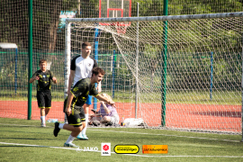 <a href="https://st.getinfootball.com/albums/1102504/6a454699a62e1_1920.jpg" target="_blank">Завантажити оригінал</a>
