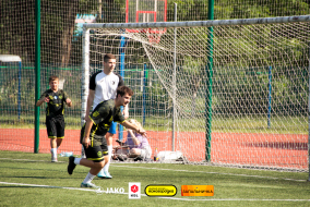 <a href="https://st.getinfootball.com/albums/1102504/6a454699a62e1_1920.jpg" target="_blank">Завантажити оригінал</a>