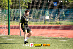 <a href="https://st.getinfootball.com/albums/1102504/6a45469f6a5b0_1920.jpg" target="_blank">Завантажити оригінал</a>
