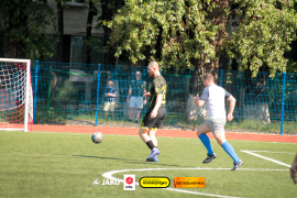 <a href="https://st.getinfootball.com/albums/1102504/6a4546a435636_1920.jpg" target="_blank">Завантажити оригінал</a>