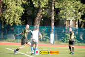 <a href="https://st.getinfootball.com/albums/1102504/6a4546a92baf4_1920.jpg" target="_blank">Завантажити оригінал</a>