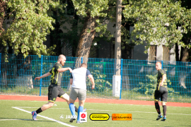 <a href="https://st.getinfootball.com/albums/1102504/6a4546a92baf4_1920.jpg" target="_blank">Завантажити оригінал</a>