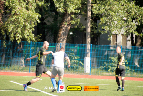 <a href="https://st.getinfootball.com/albums/1102504/6a4546a92baf4_1920.jpg" target="_blank">Завантажити оригінал</a>