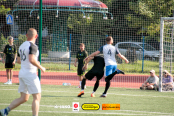<a href="https://st.getinfootball.com/albums/1102504/6a4546ad442c3_1920.jpg" target="_blank">Завантажити оригінал</a>