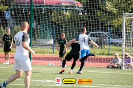 <a href="https://st.getinfootball.com/albums/1102504/6a4546ad442c3_1920.jpg" target="_blank">Завантажити оригінал</a>