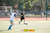 <a href="https://st.getinfootball.com/albums/1102504/6a4546b24478a_1920.jpg" target="_blank">Завантажити оригінал</a>