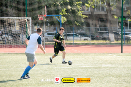 <a href="https://st.getinfootball.com/albums/1102504/6a4546b24478a_1920.jpg" target="_blank">Завантажити оригінал</a>