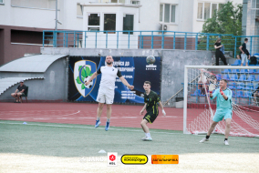 <a href="https://st.getinfootball.com/albums/1102504/6a4546b721384_1920.jpg" target="_blank">Завантажити оригінал</a>