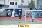 <a href="https://st.getinfootball.com/albums/1102504/6a4546bb54188_1920.jpg" target="_blank">Завантажити оригінал</a>