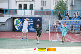 <a href="https://st.getinfootball.com/albums/1102504/6a4546bb54188_1920.jpg" target="_blank">Завантажити оригінал</a>